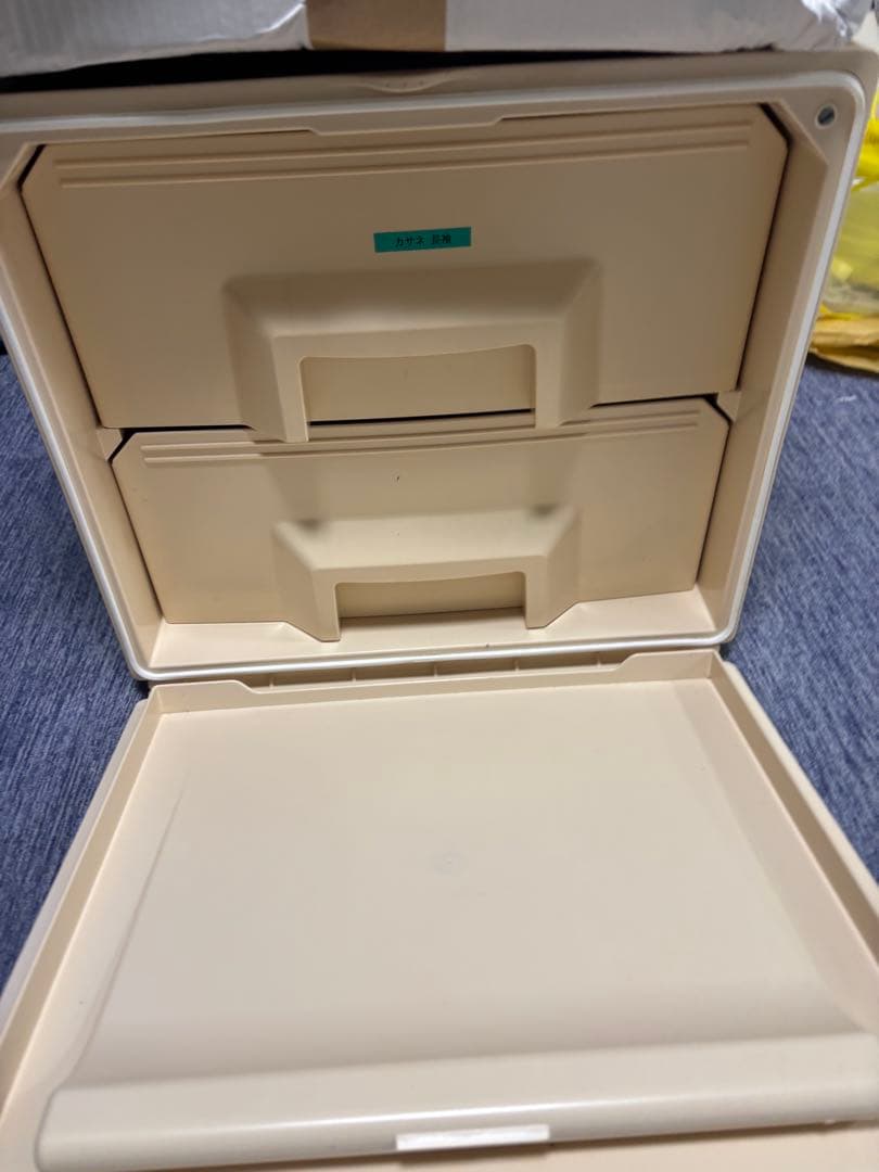 ＫＪ　　2個セット