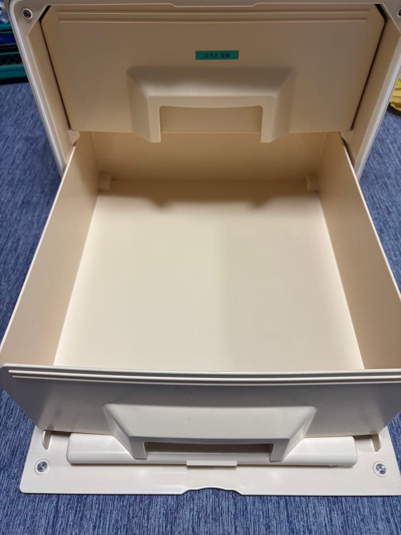 ＫＪ　　2個セット