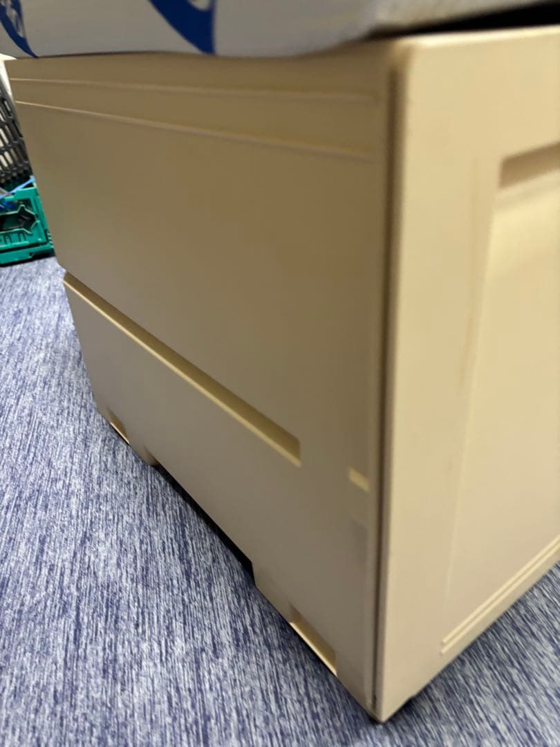 ＫＪ　　2個セット