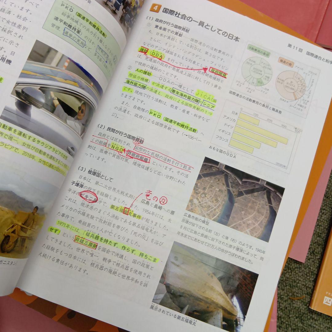 四谷大塚6年　予習シリーズ国算理社/演習/漢字上下　難関校対策　2024年中古