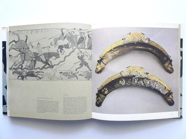 洋書◆バイキング資料集 本 海賊 歴史