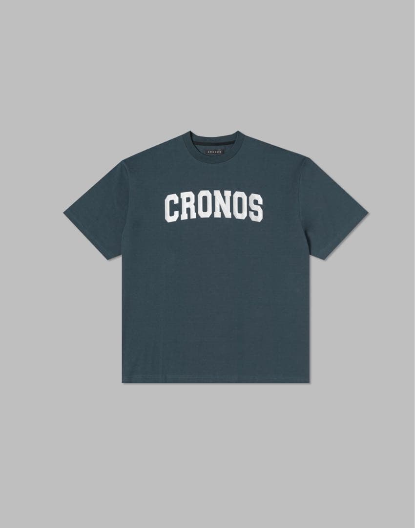 CRONOS★クロノス★Tシャツ★ストレッチナイロンパンツ