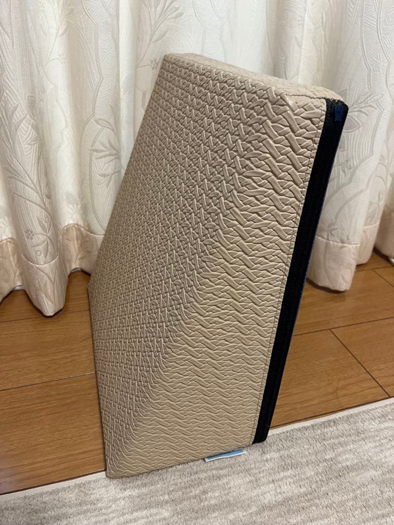 フレックスクッション ベージュ