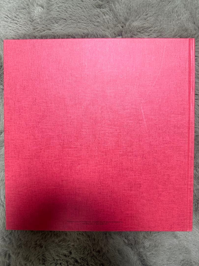 その他 G-DRAGON 2017 WORLD TOUR DVD