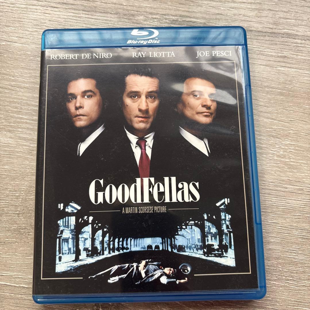 洋画DVD・BDセット アカデミー賞受賞作品