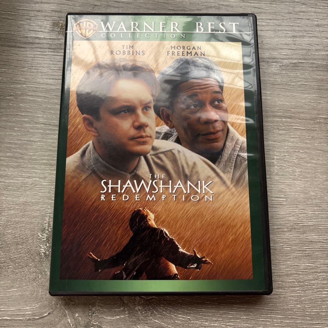 洋画DVD・BDセット アカデミー賞受賞作品