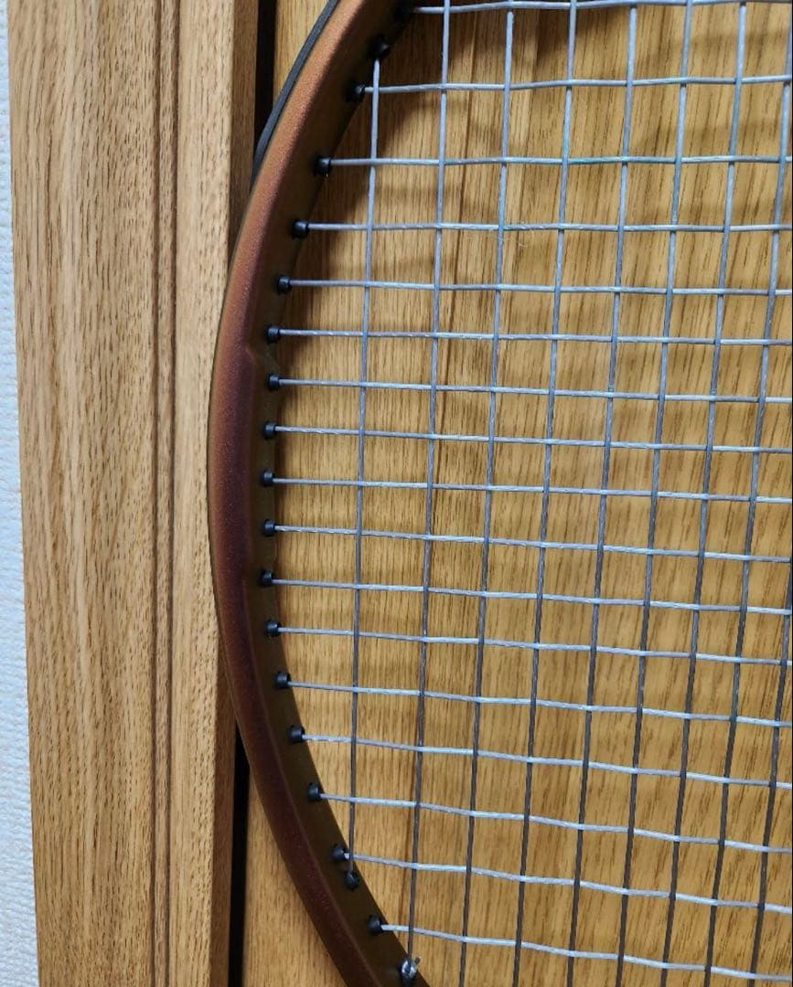 Wilson PRO STAFF97L プロスタッフ 97L