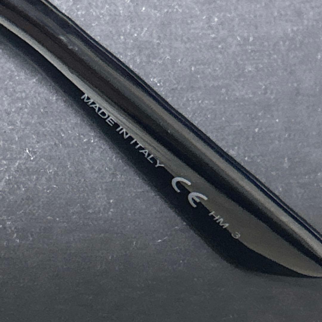 極美品Christian Dior サングラス カナージュ メガネ 高級 レア