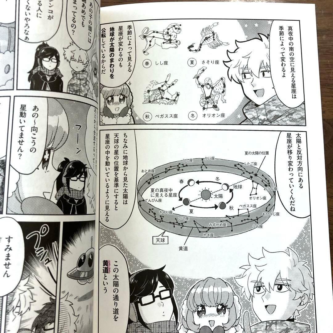 マンガでわかる中学参考書セット　7冊セット◆gakken