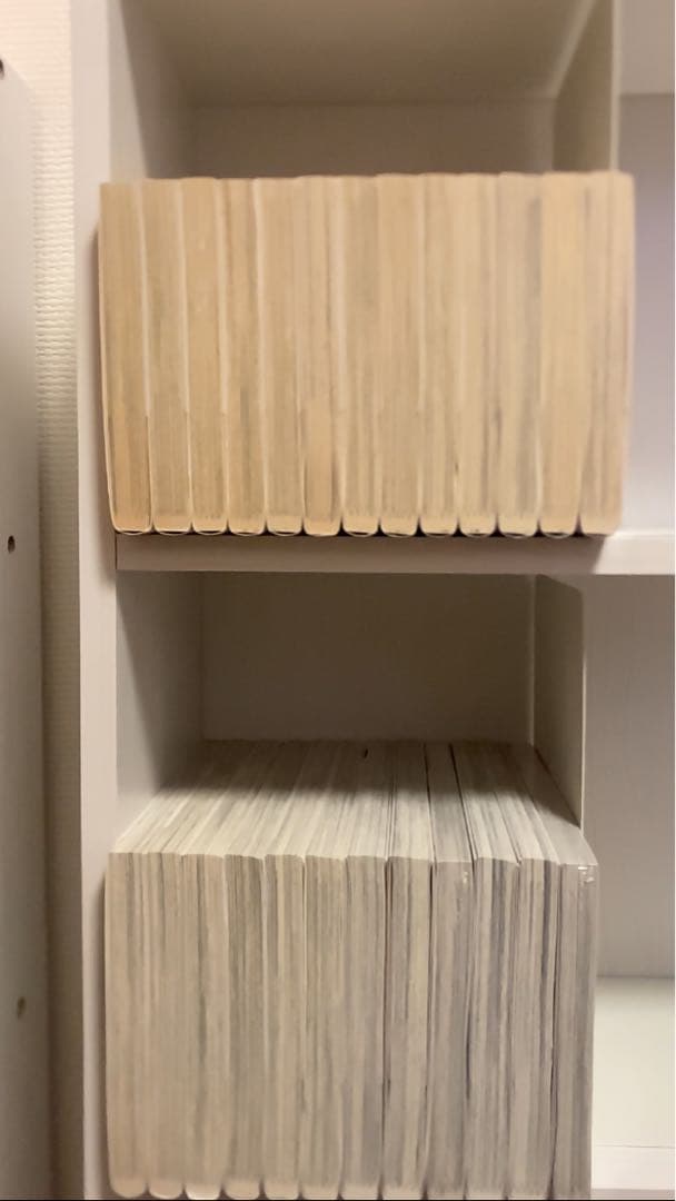 七つ屋志のぶの宝石匣 1〜25巻　全巻 セット