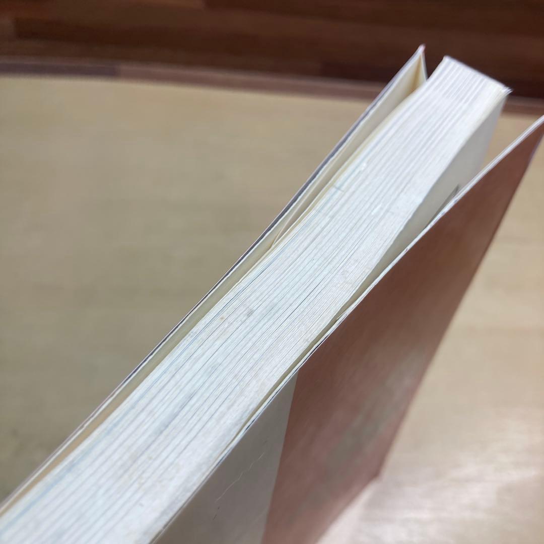システム・シンキングトレーニングブック 持続的成長を可能にする組織変革のための…