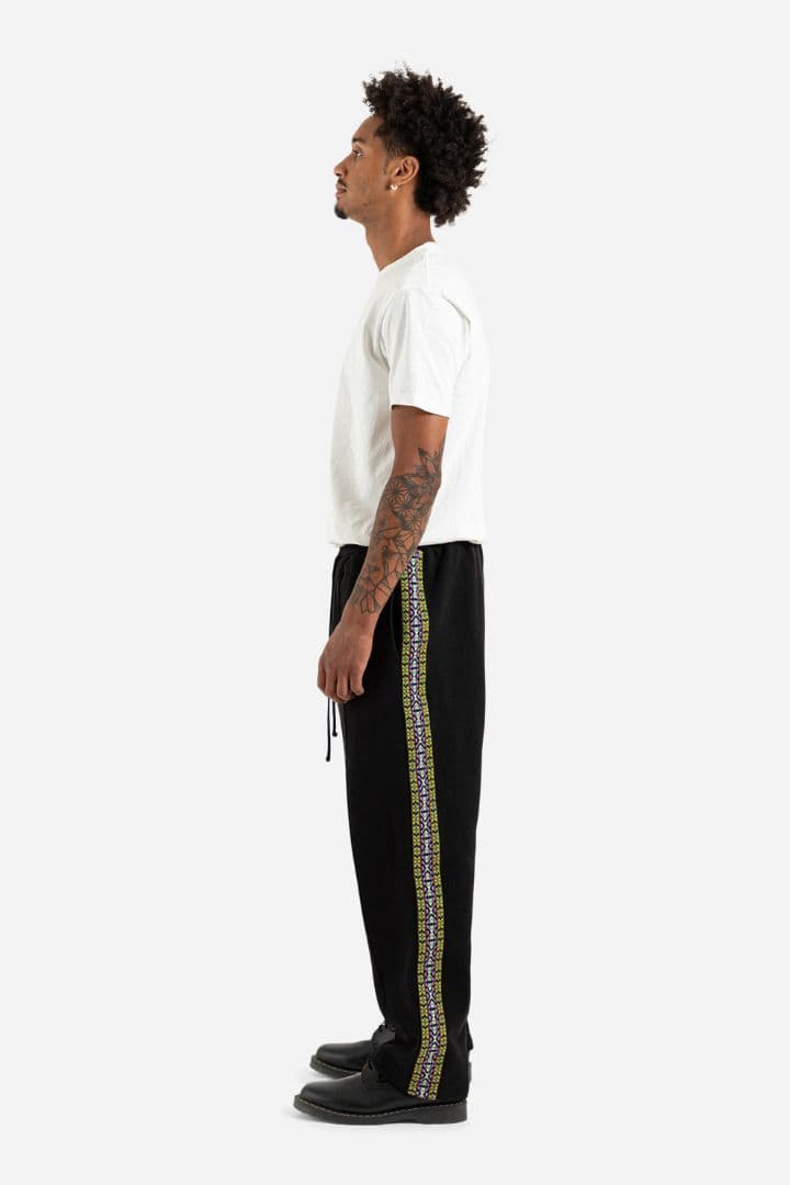 【s.k. manor hill】SAUNTER PANT XS