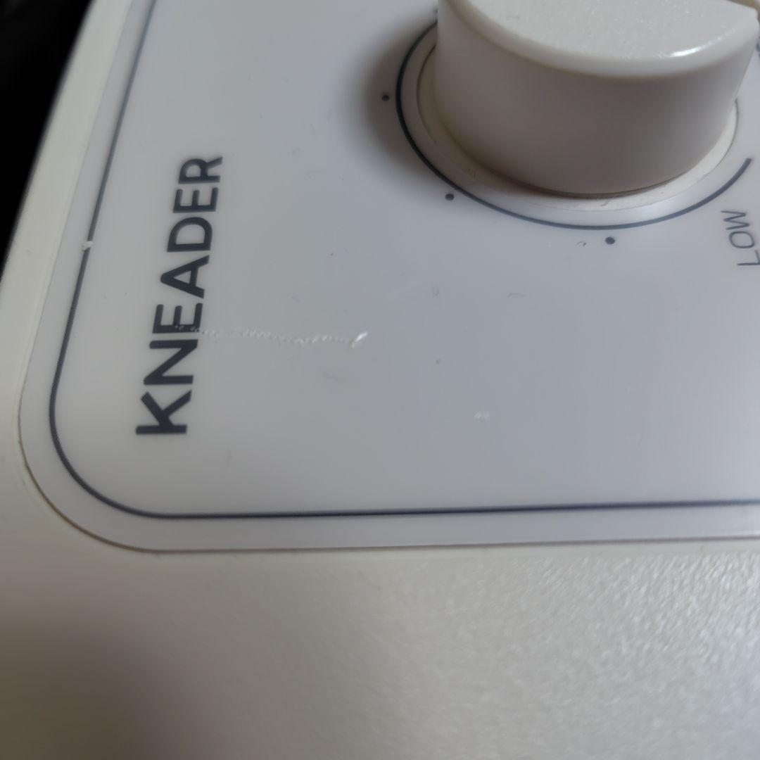 パンニーダー　PK660D
