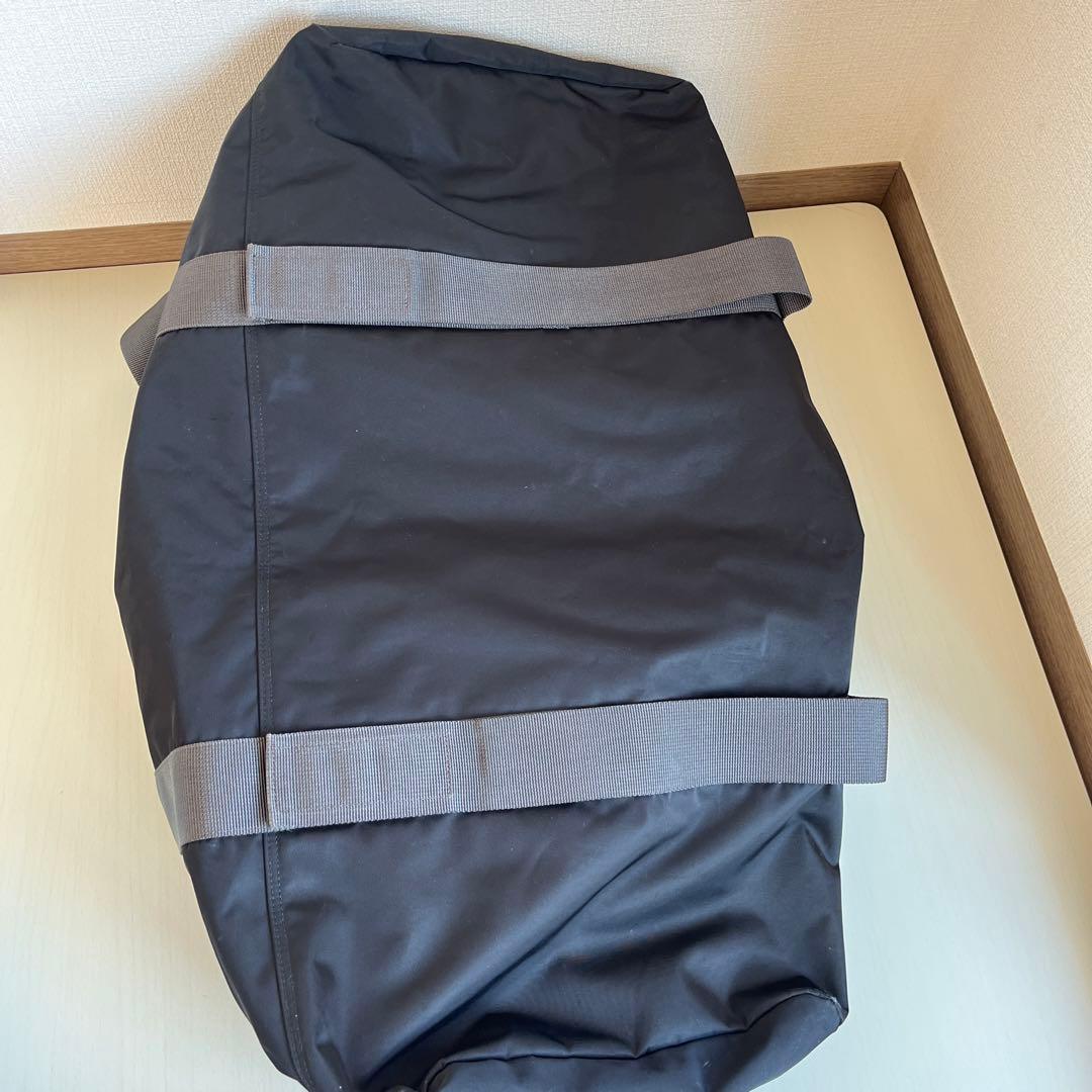 【大容量】HEAD PORTER 吉田カバン　SHATI