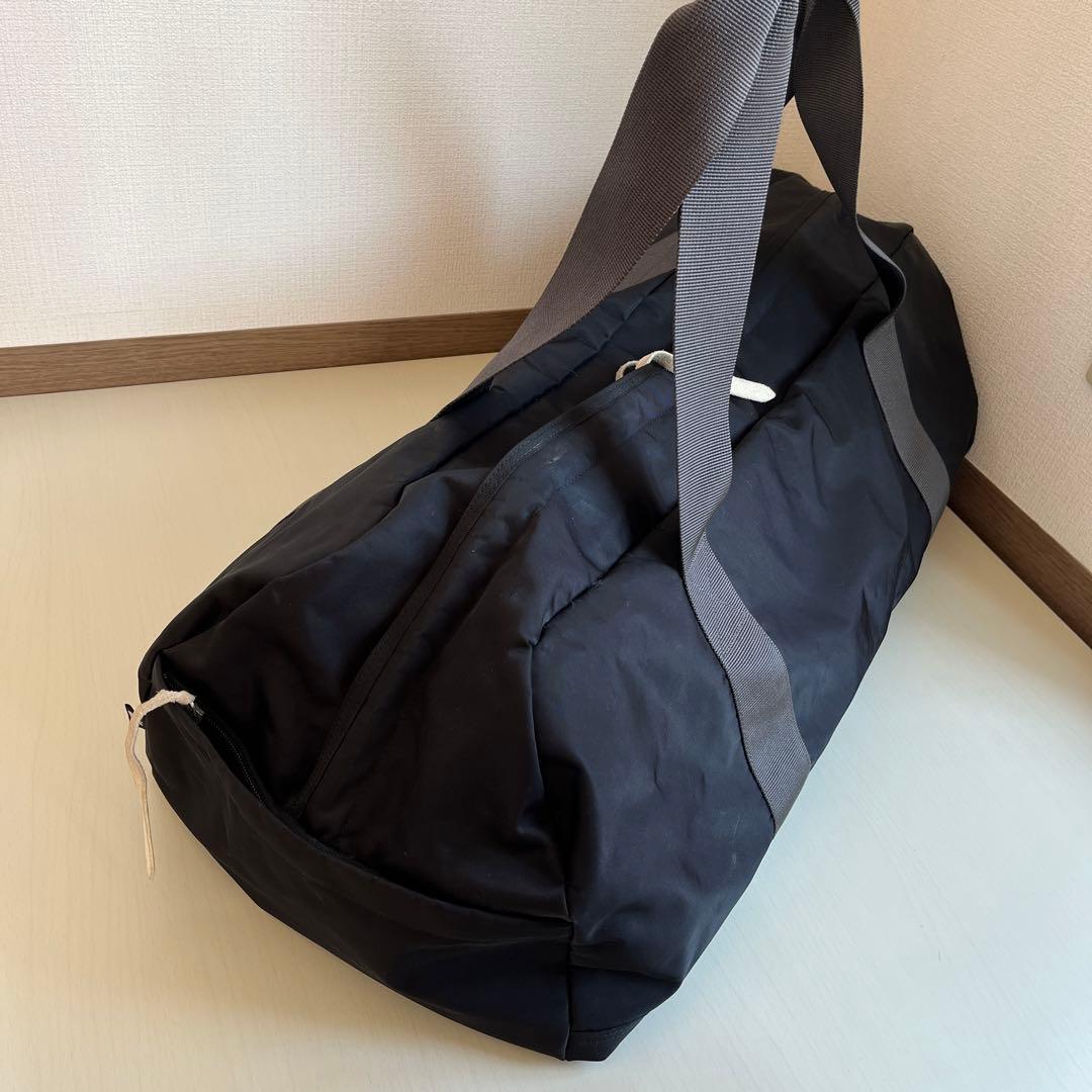 【大容量】HEAD PORTER 吉田カバン　SHATI