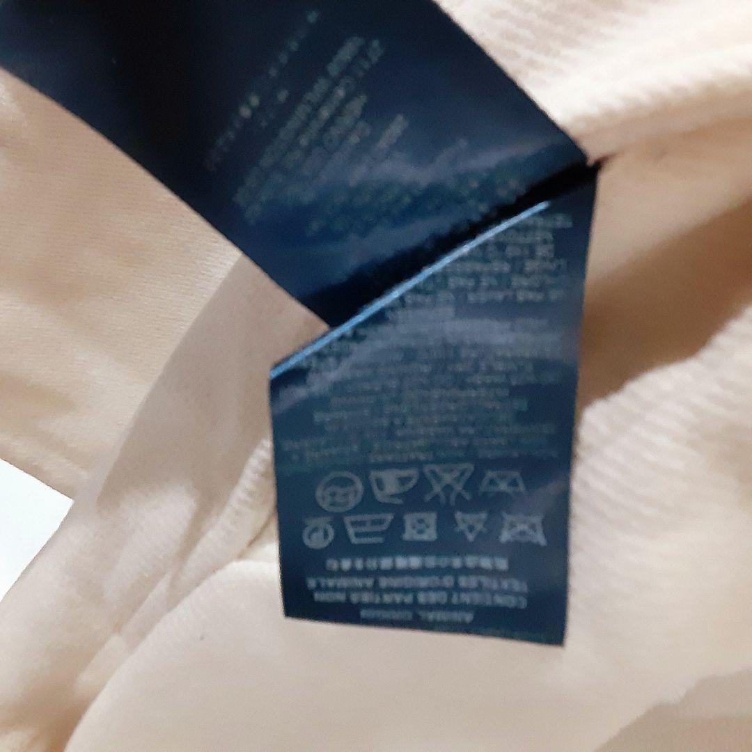 HERNO ヘルノ ロングコート ベージュ ジャケット コート