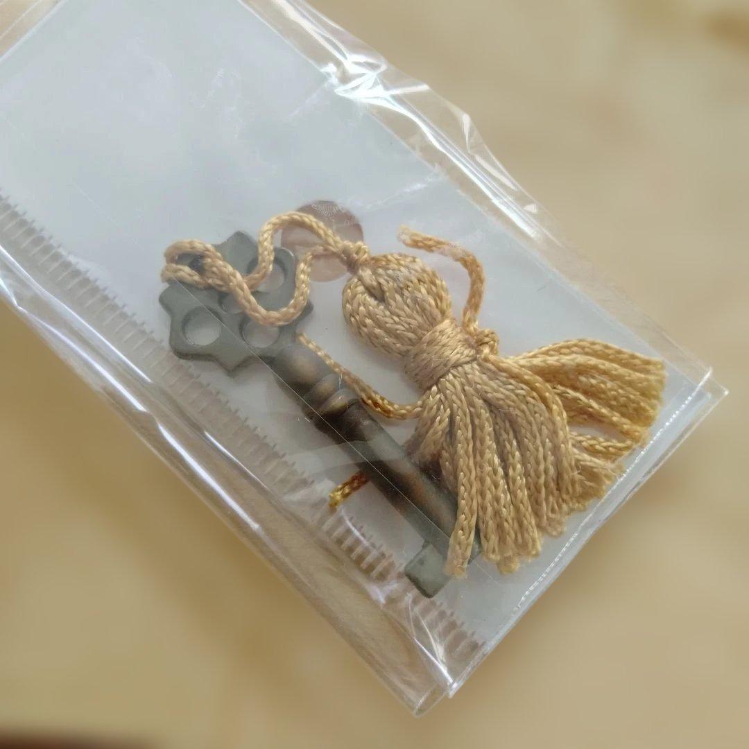 美品　Reuge 宝石箱 オルゴール 木製オルゴール スイス製
