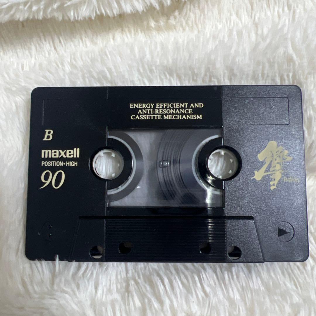 Fostex MODEL 250 マルチトラックレコーダー