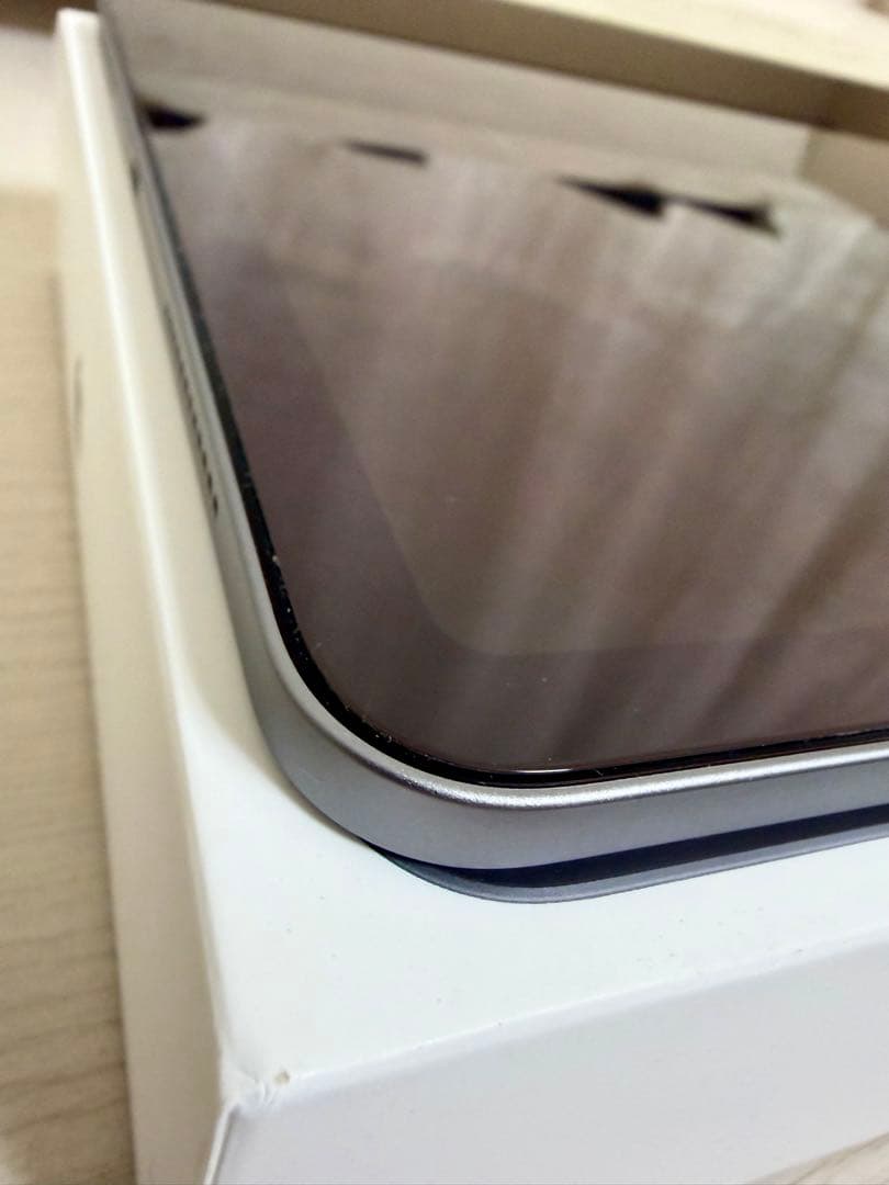 iPad本体 Apple iPad Air M3