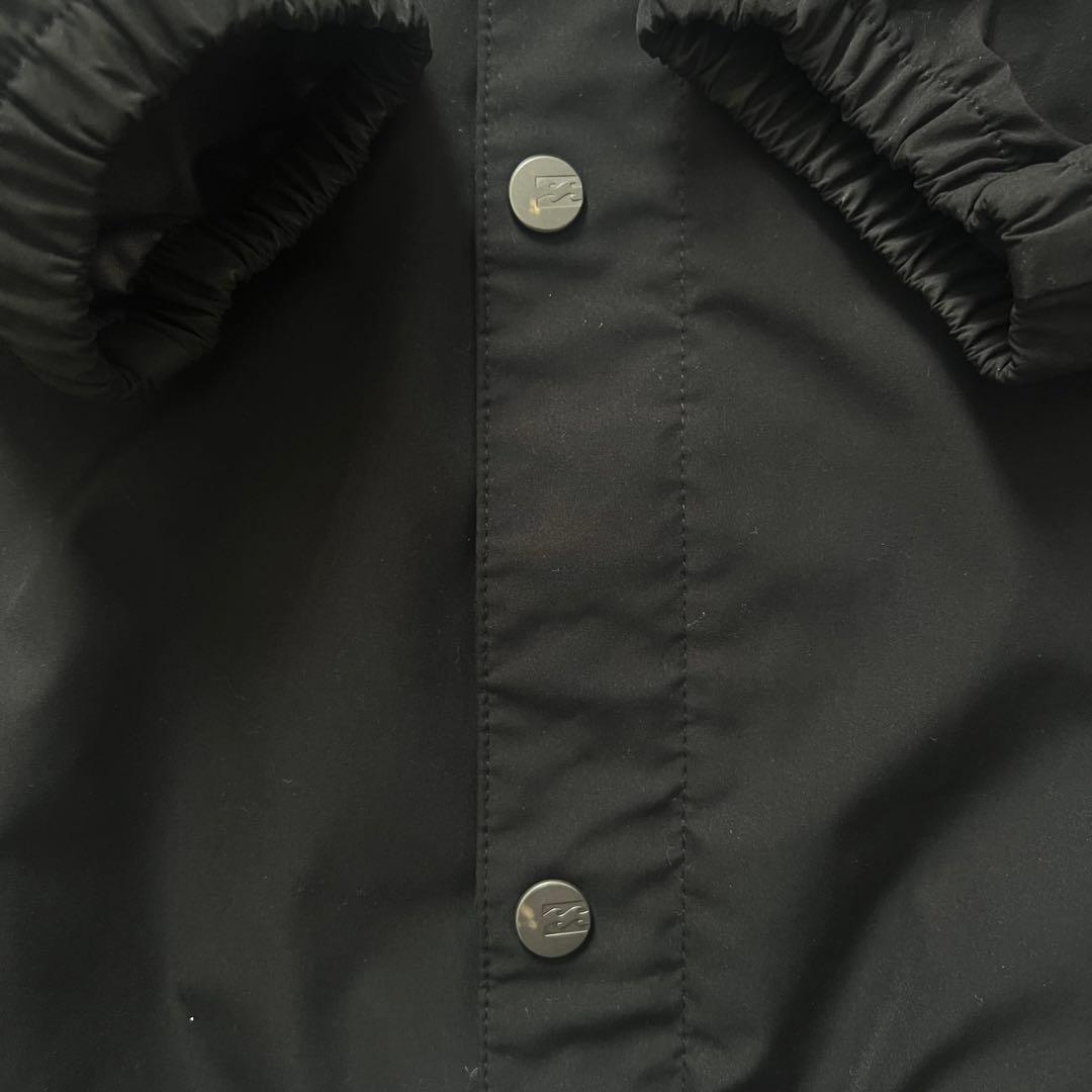【美品】BILLABONG ビラボン スキー スノーボード ウェア L