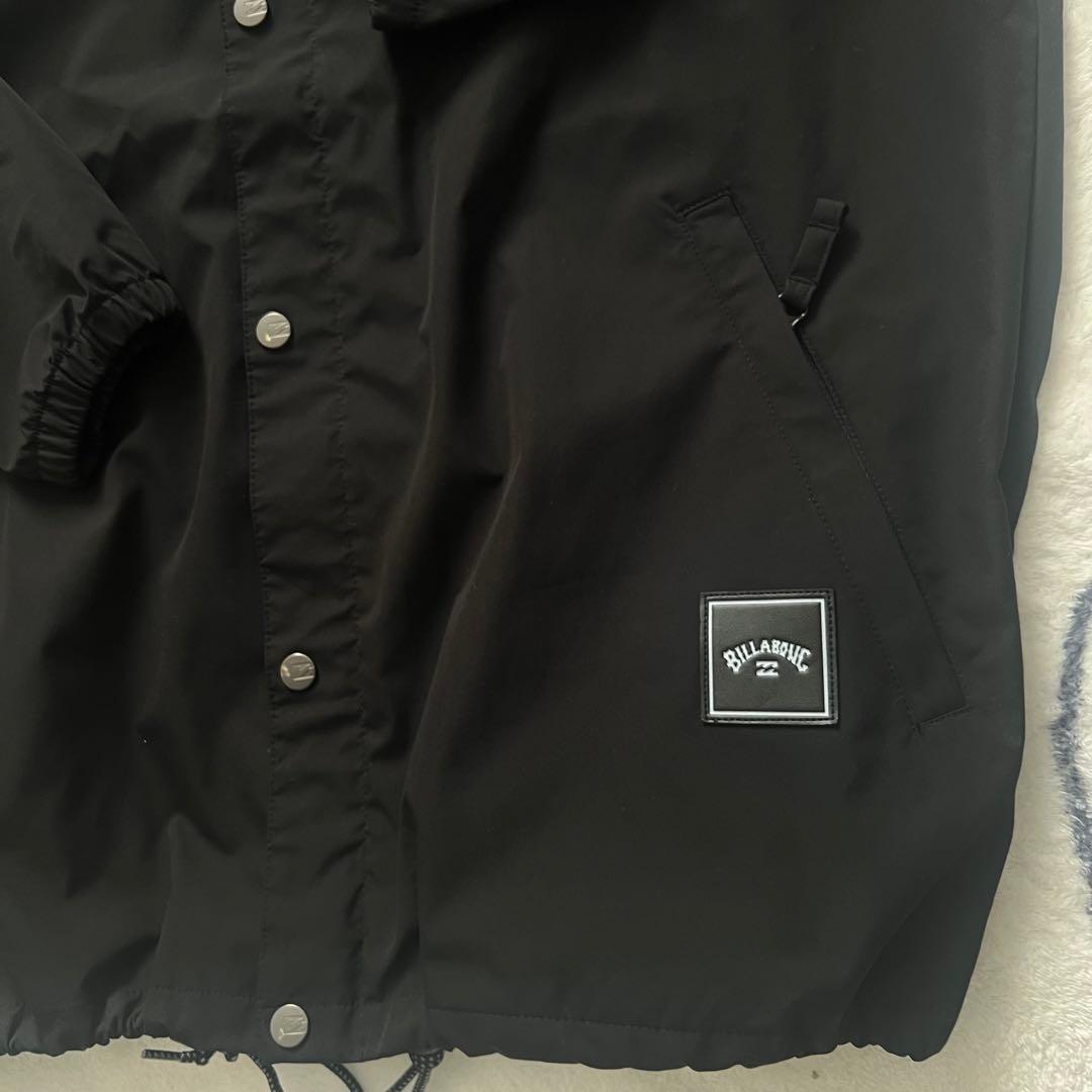 【美品】BILLABONG ビラボン スキー スノーボード ウェア L