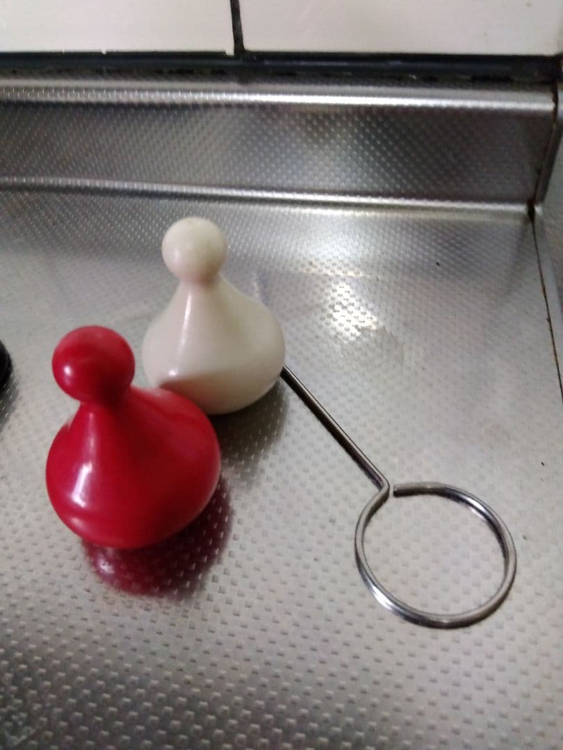 アサヒ軽金属　ゼロ活力鍋　4リットル