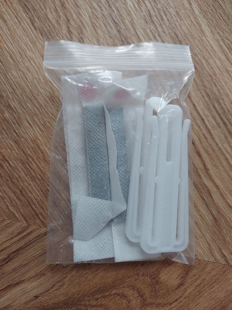 説明必読！！ベージュ 遮光1級 ドレープカーテン