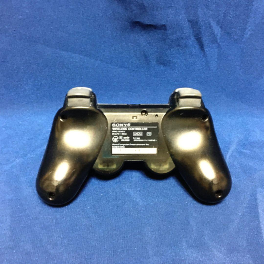 プレイステーション3 本体 コントローラー GTA セット 80GB 一式