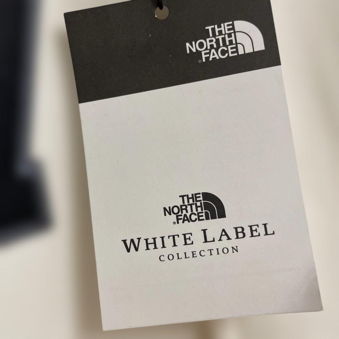 国内未発売♡ 韓国限定THE NORTH FACE ノースフェイスアウターL