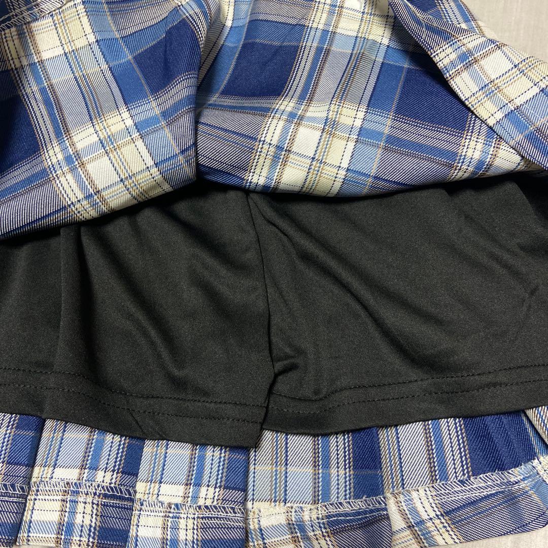 【新品】KOGYARU コギャル 制服150cm バースデイ 上下セット