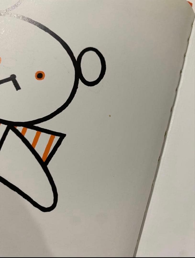 【新品多め、早い者勝ち】絵本27冊まとめ売り