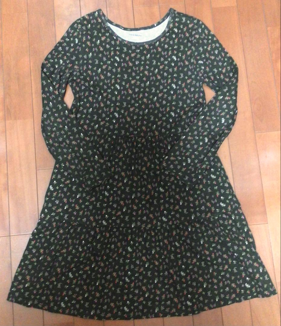 女の子 150 秋冬物 28点セット　まとめ売り