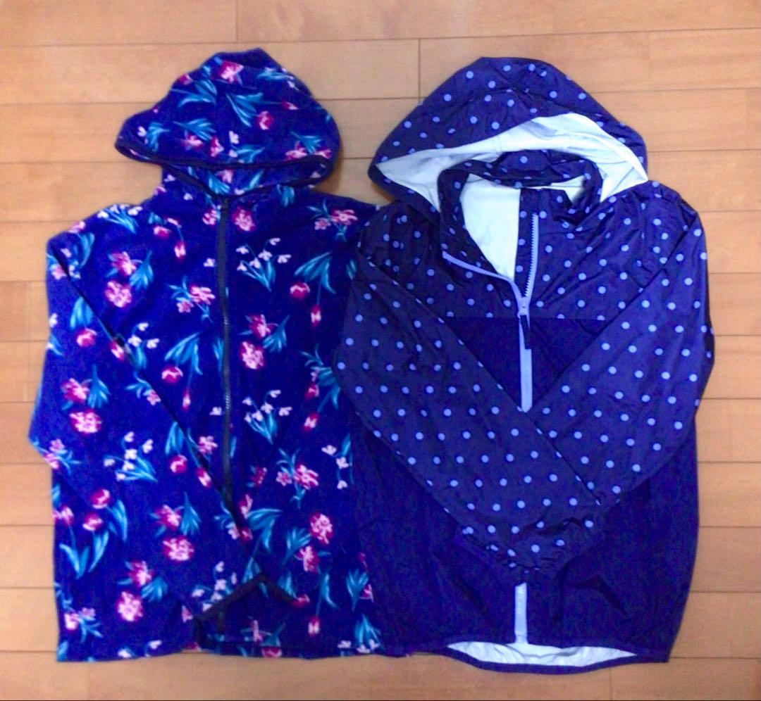 女の子 150 秋冬物 28点セット　まとめ売り