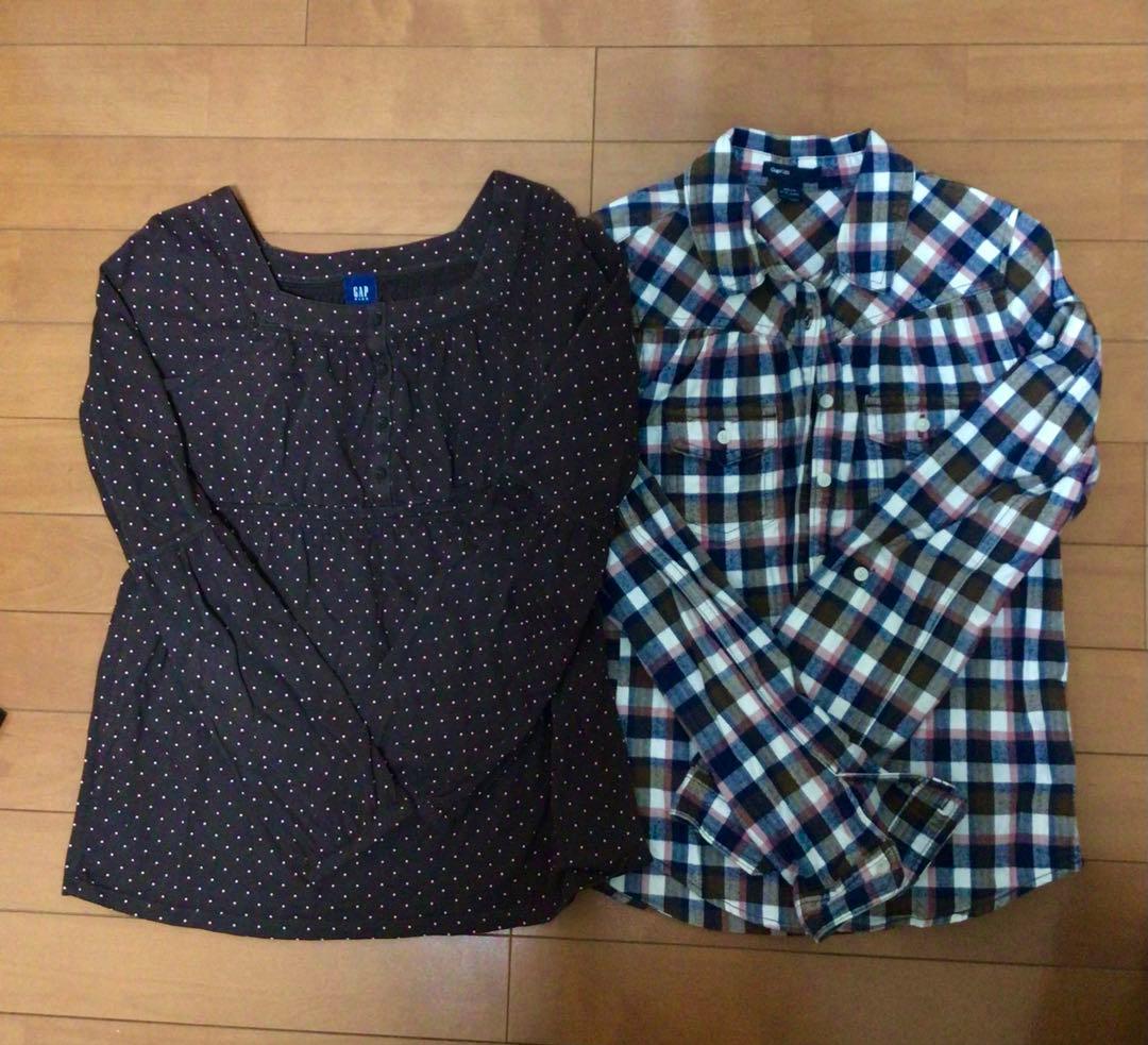 女の子 150 秋冬物 28点セット　まとめ売り