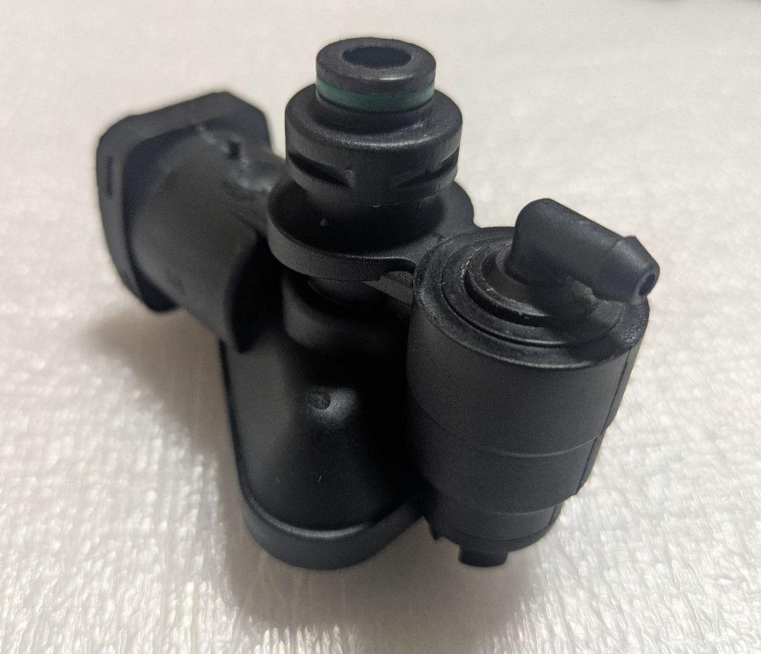 ケルヒャー 純正品 パーツ コントロールヘッド used 美品！