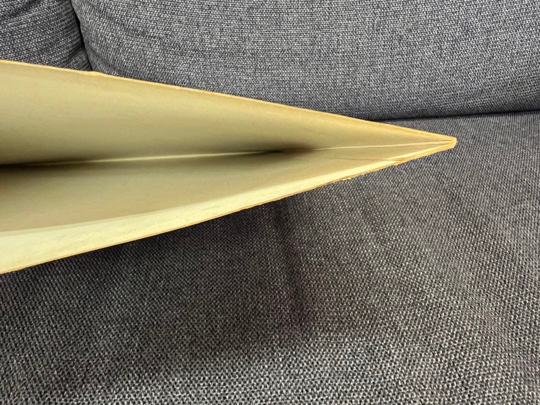 非売品 赤盤 クリスタルキング 海南風 P-1015 コカコーラ LP 邦楽