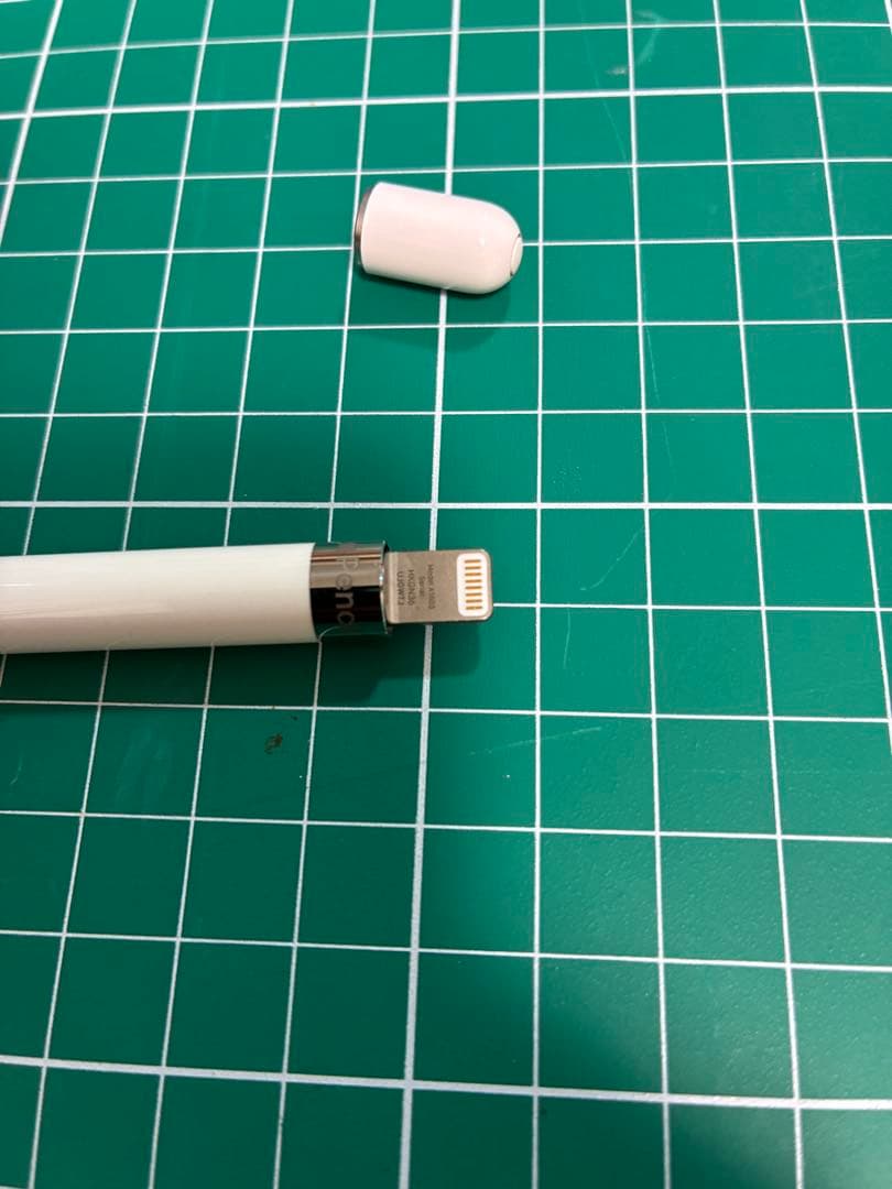 ペン付きApple iPad第10世代 Wi-Fi 256GB