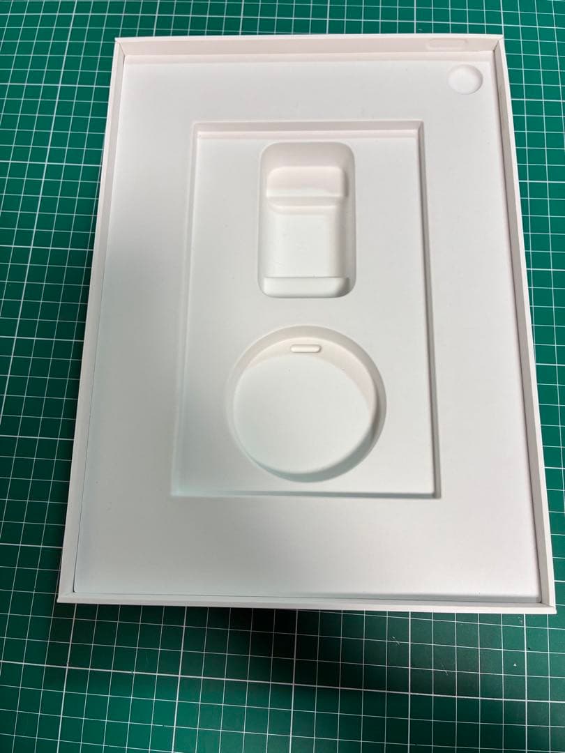 ペン付きApple iPad第10世代 Wi-Fi 256GB