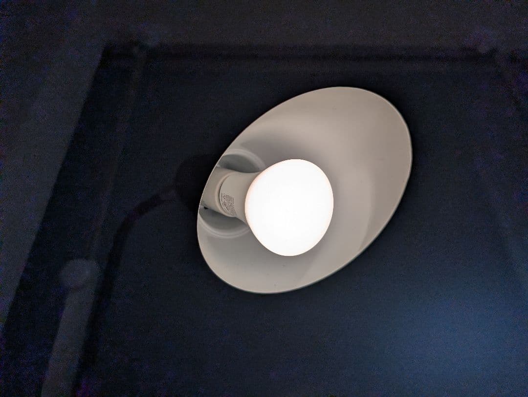 Philips Hue Color 806lm 3個セット