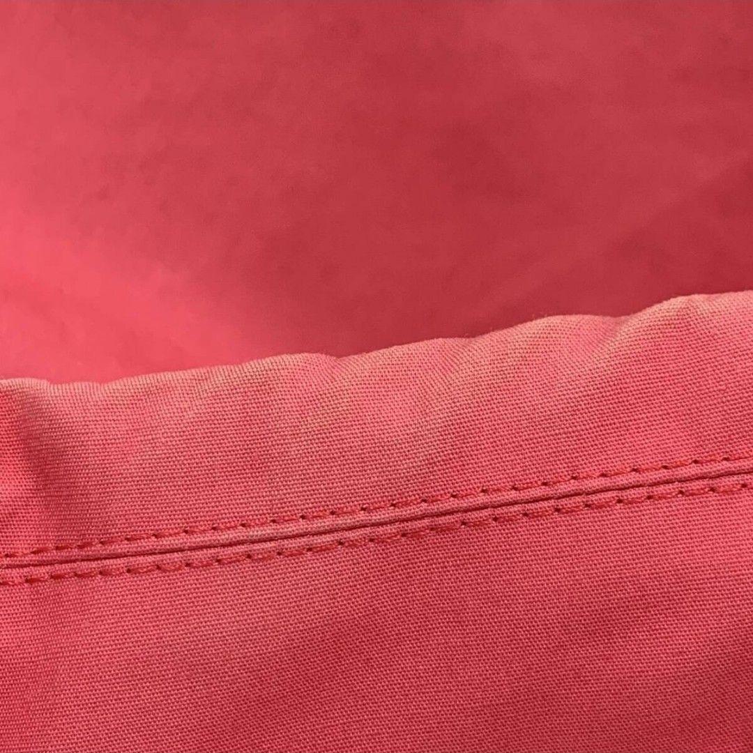 MACKINTOSH PHILOSOPHY　ピンク　トレンチコート　38