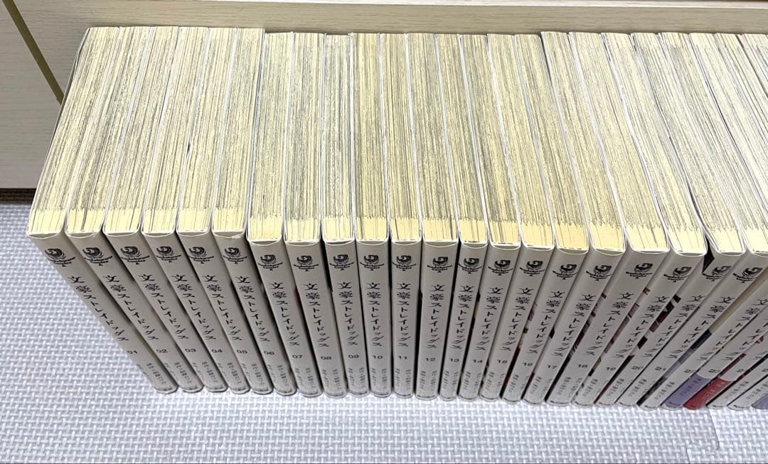文豪ストレイドッグス 文スト 漫画 1〜27巻＋関連本9冊 全巻 セット