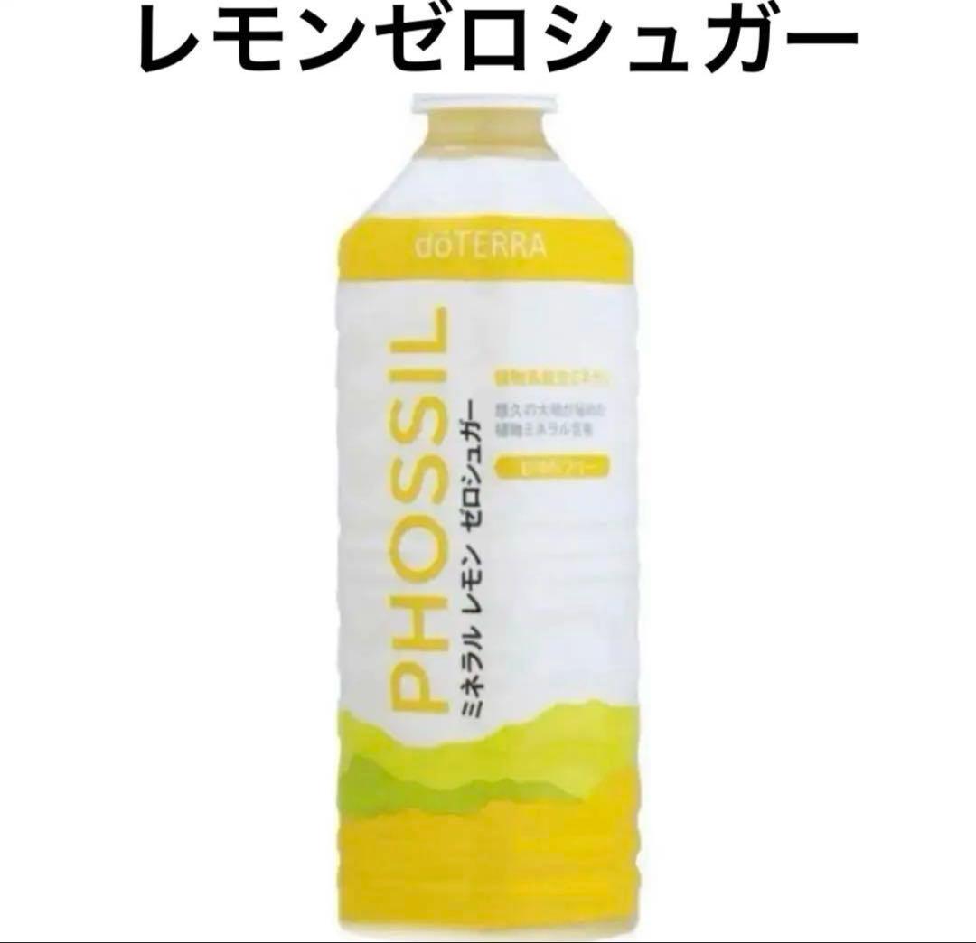 グリ♡╰(*´︶`*)╯ページ