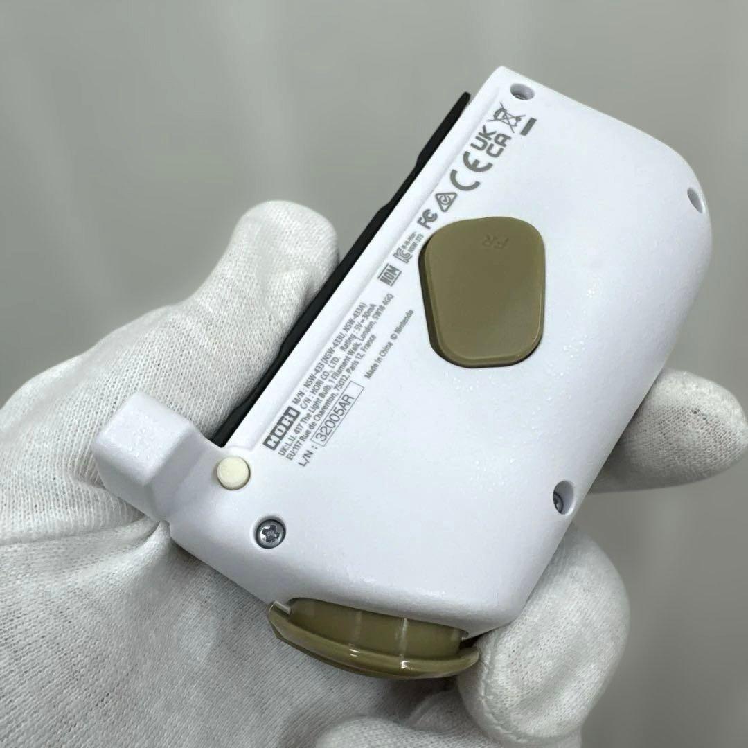 Nintendo Switch 旧モデル HAC-001