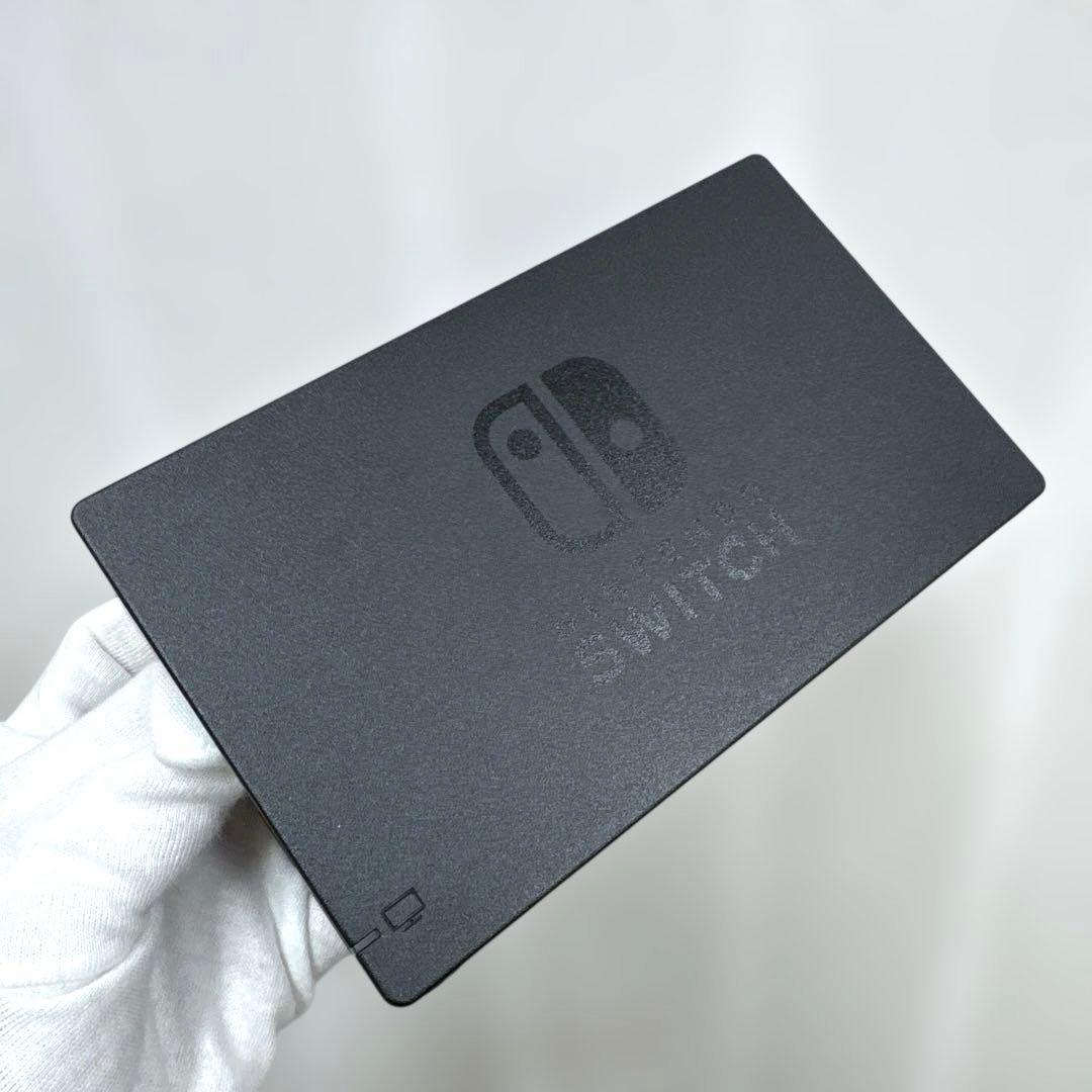 Nintendo Switch 旧モデル HAC-001