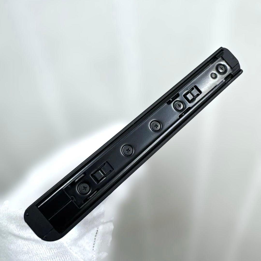 Nintendo Switch 旧モデル HAC-001