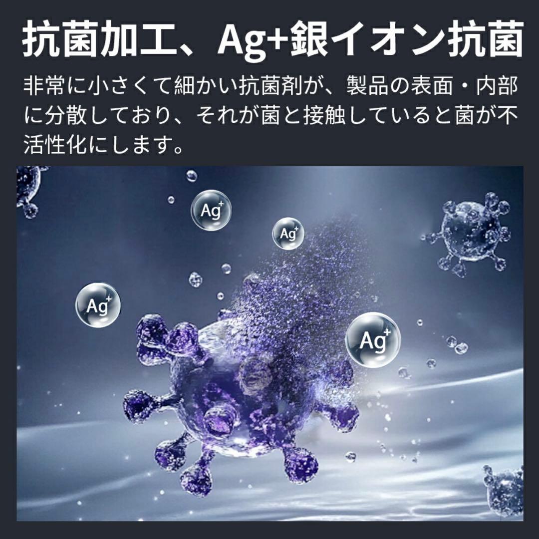 加湿器 大容量 6.5L 上から給水 ハイブリッド加湿器 卓上 UV除菌機能付