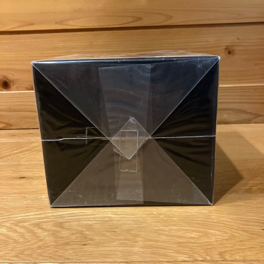 TV Animation BLEACH 5th Anniversary BOX…
