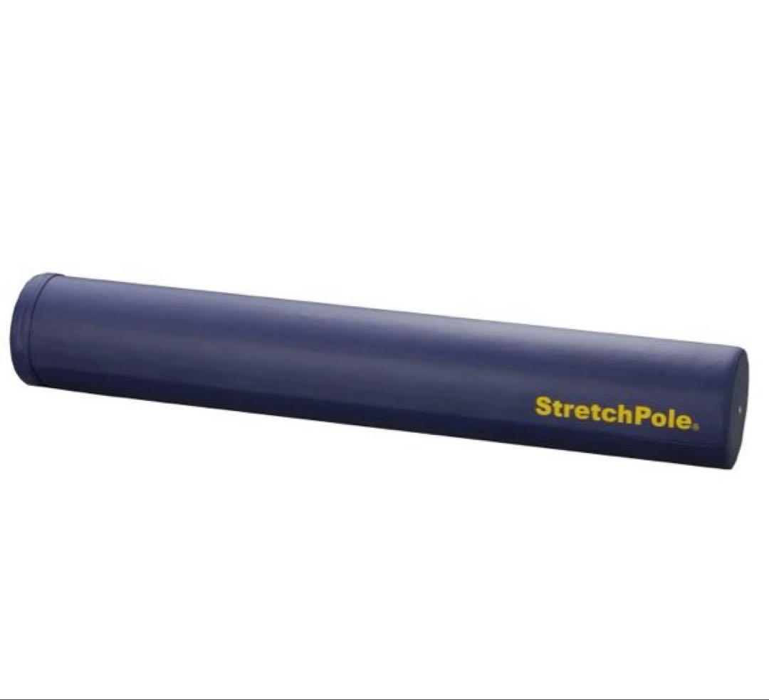 StretchPole ストレッチポールEX 98cm 株式会社LPN