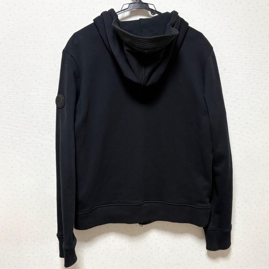 【値下げしました！】DIESEL ディーゼル ブルゾン アウター ジャケット