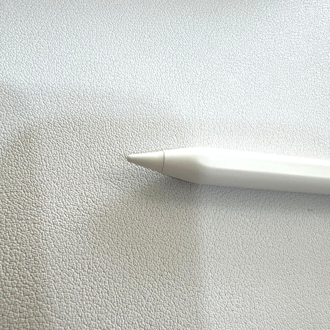 Apple Pencil Pro ほぼ未使用 即日発送